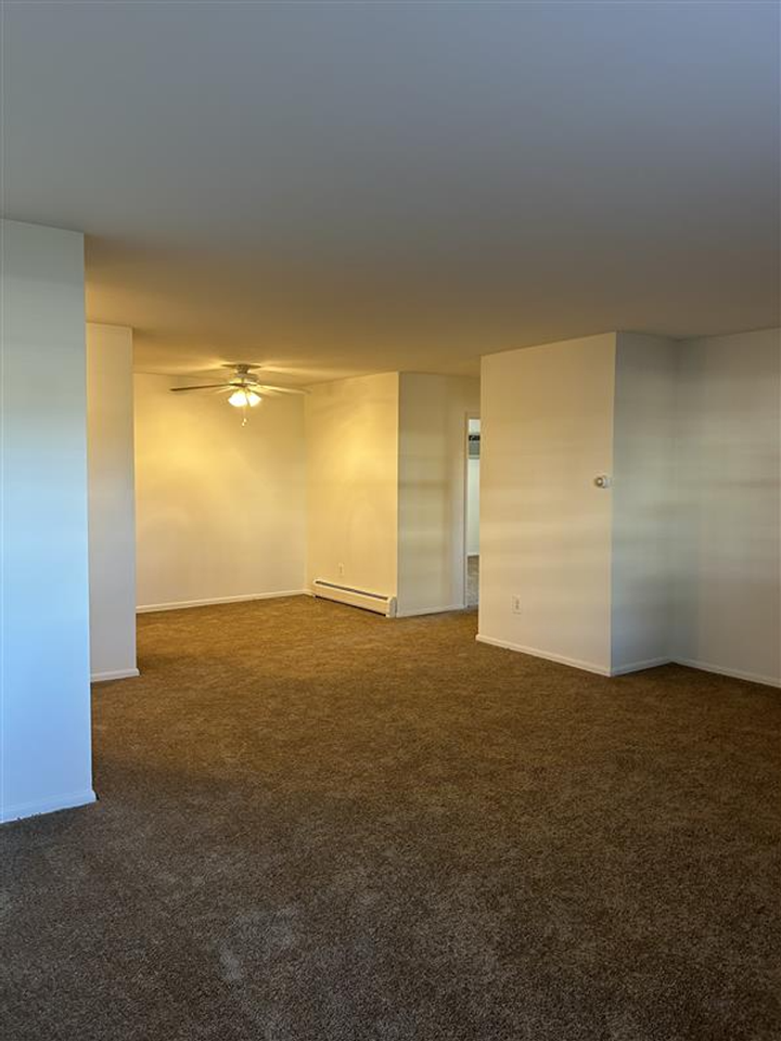 Willow Ridge Apartments - Photo 2 of 50