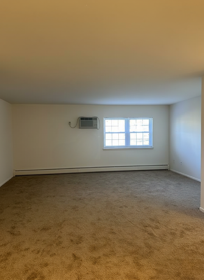 Willow Ridge Apartments - Photo 3 of 50