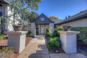 featured image of 5101 S Madison Ave