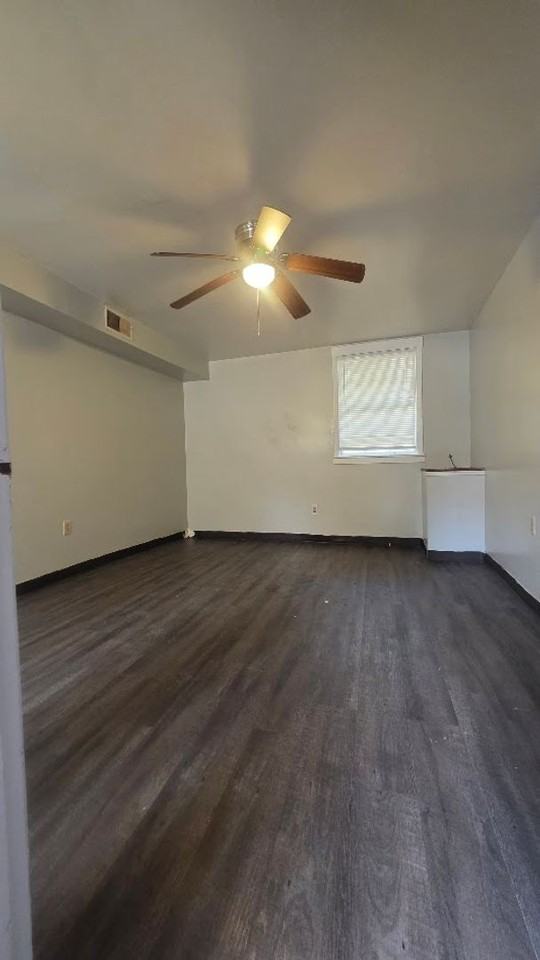 1967 S Riverview Cir - Photo 2 of 13