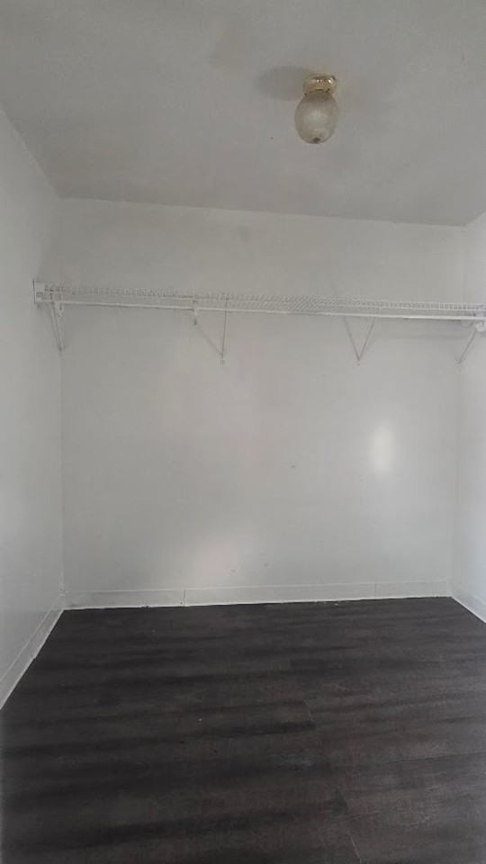 1967 S Riverview Cir - Photo 7 of 13