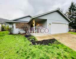 featured image of 488 S 70th St