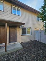 featured image of 1863 N Keene Way Dr