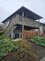 featured image of 1826 Ne Fairview Ave