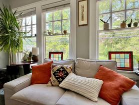 Walt & Earle - Photo 1 of 1