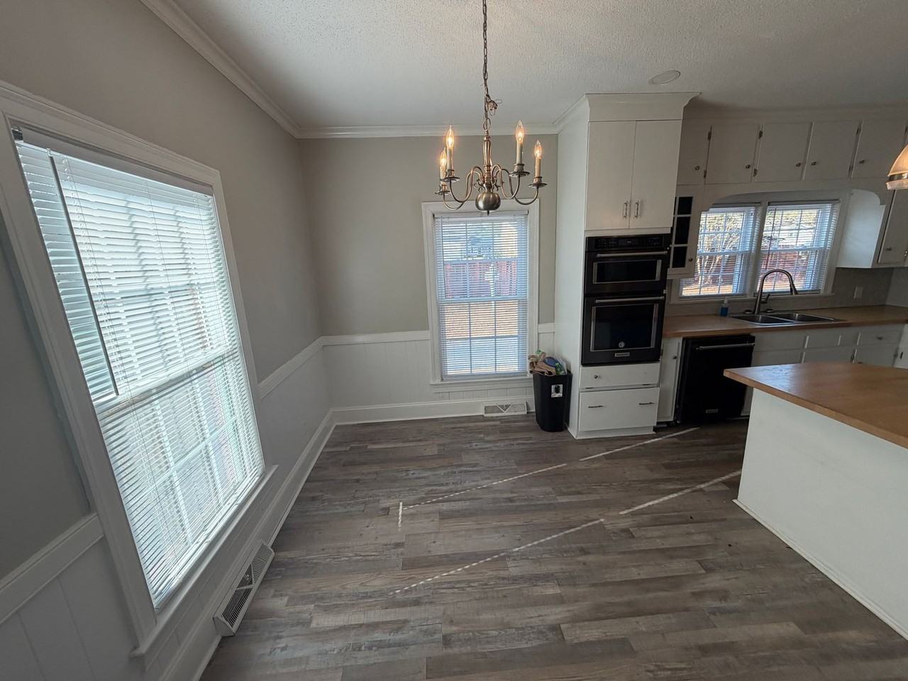 1820 Bethlehem Rd - Photo 3 of 18