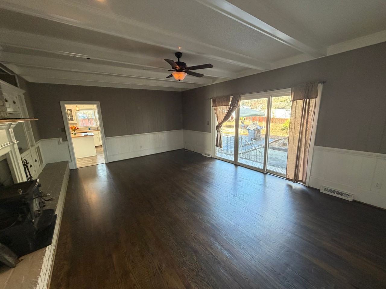 1820 Bethlehem Rd - Photo 7 of 18