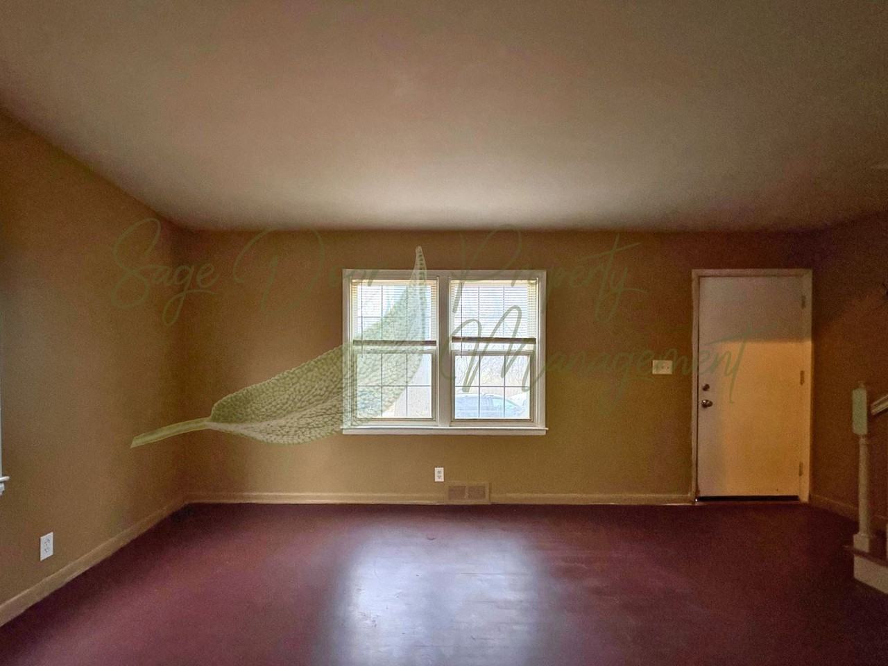 1106 N Union St - Photo 4 of 14