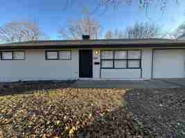 featured image of 11103 Bristol Ter