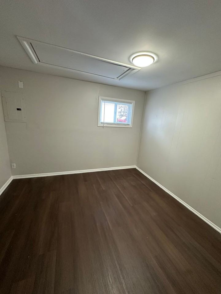 11103 Bristol Ter - Photo 4 of 11