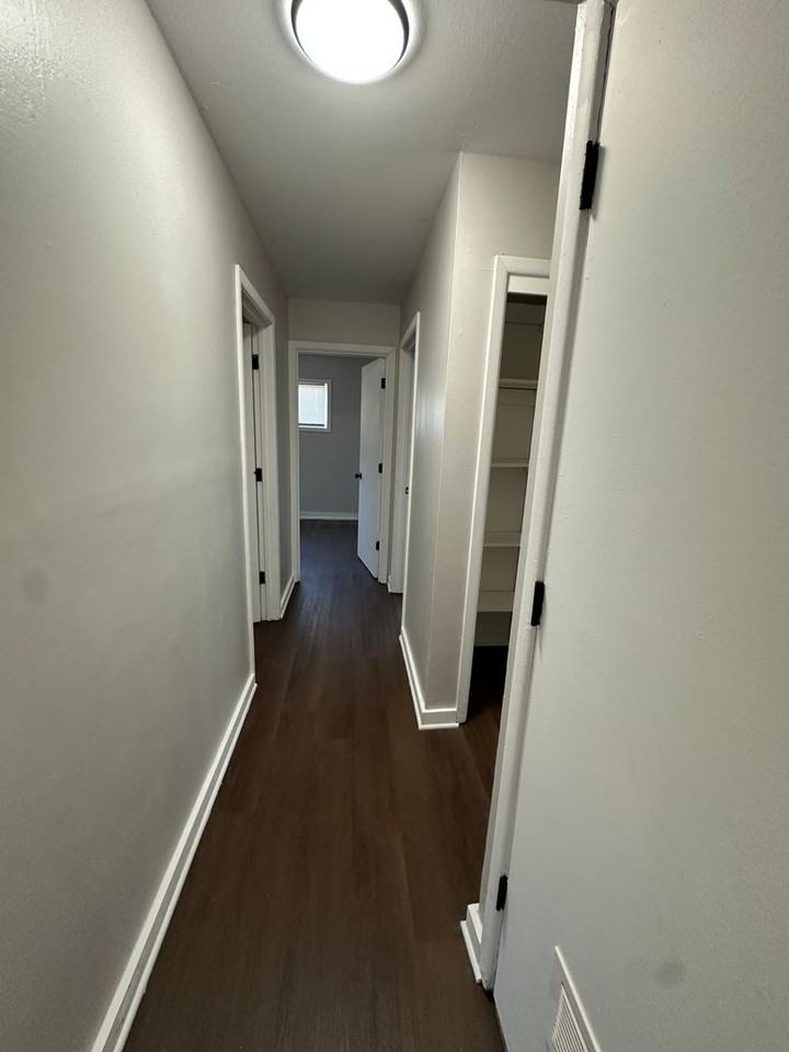 11103 Bristol Ter - Photo 5 of 11