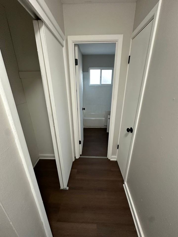 11103 Bristol Ter - Photo 6 of 11