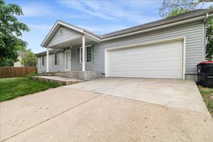 1610 Essex Dr - Photo 1 of 1