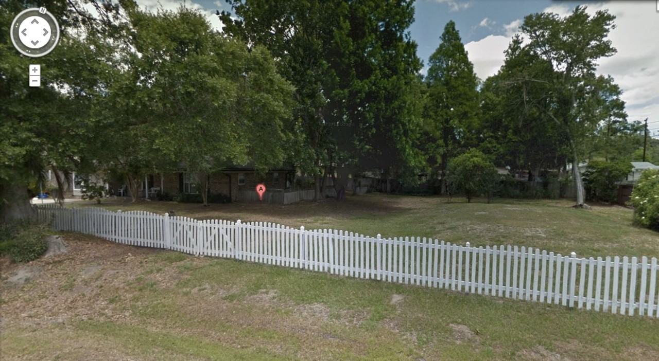 5933 111th St - Photo 7 of 12