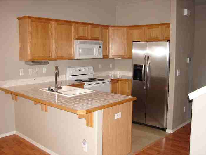 7818 Ne 24th Ct - Photo 7 of 15