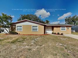 featured image of 5335 Laurelwood Pl