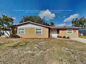 5335 Laurelwood Pl - Photo 1 of 1