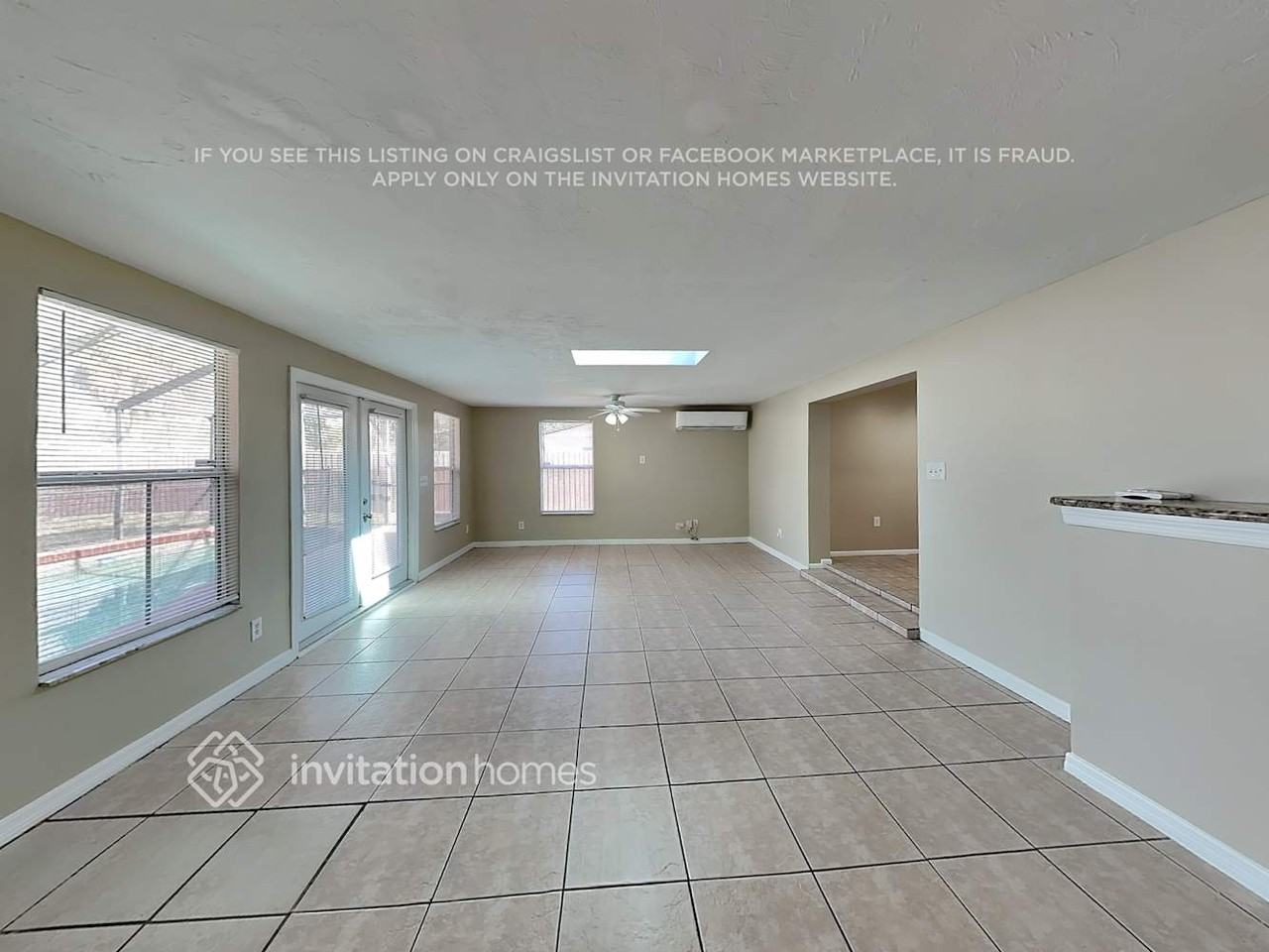 5335 Laurelwood Pl - Photo 5 of 22