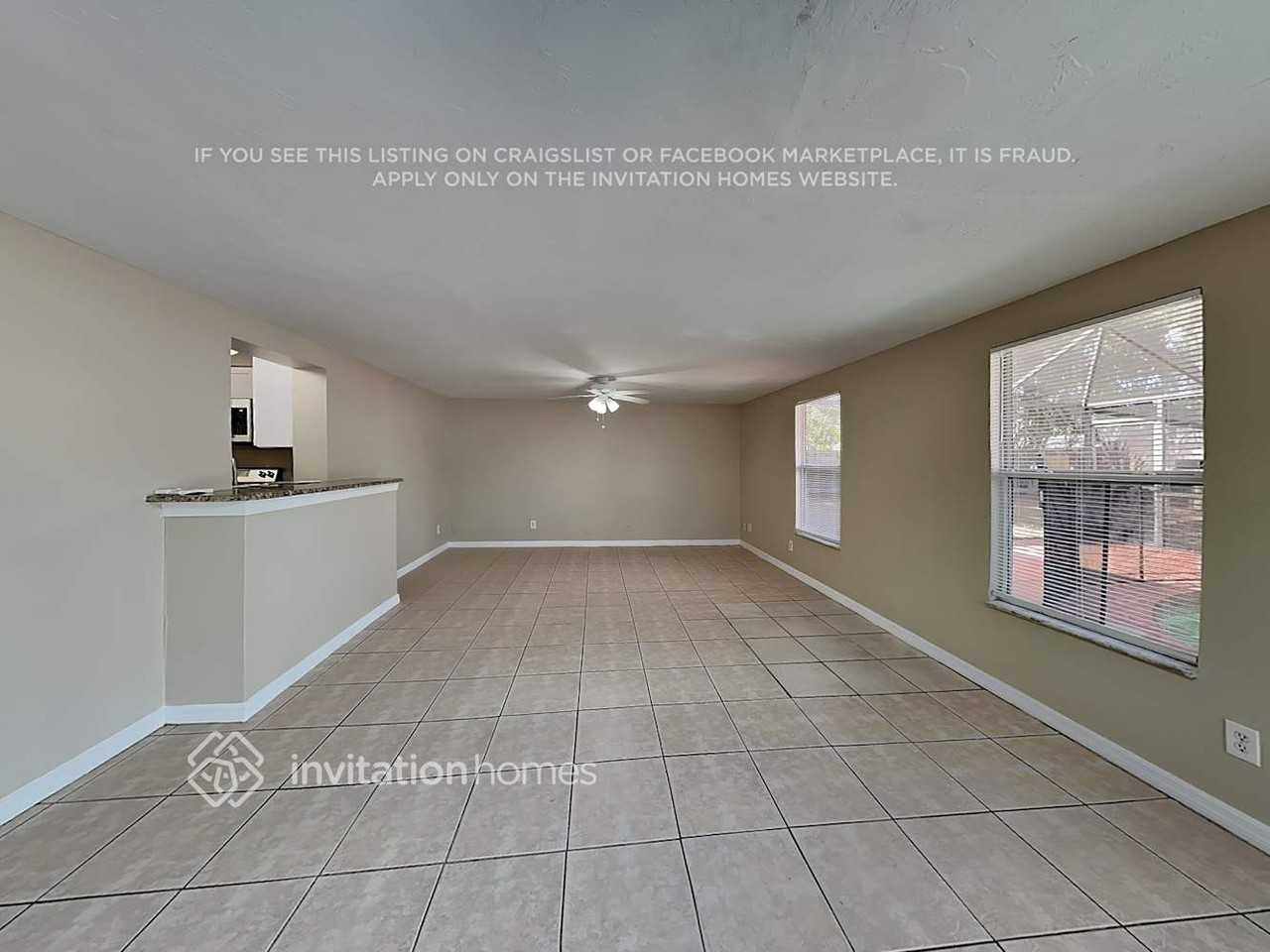 5335 Laurelwood Pl - Photo 6 of 22