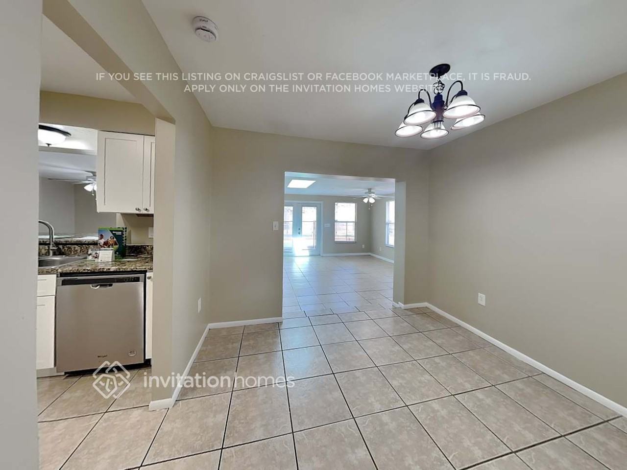 5335 Laurelwood Pl - Photo 7 of 22