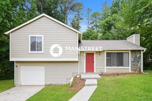 3865 Scarsborough Dr - Photo 1 of 1