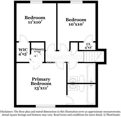 3865 Scarsborough Dr - Photo 2 of 18