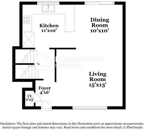 3865 Scarsborough Dr - Photo 3 of 18