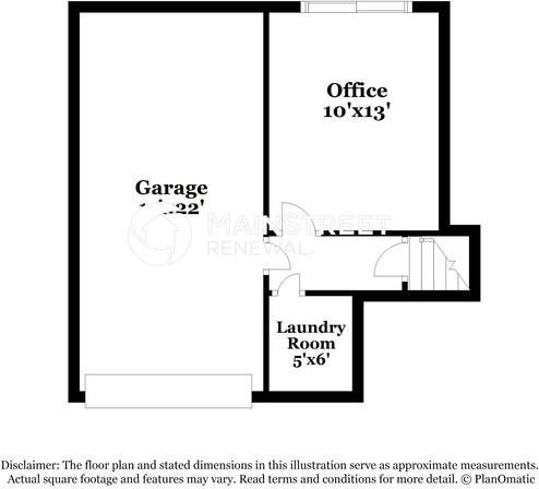 3865 Scarsborough Dr - Photo 4 of 18