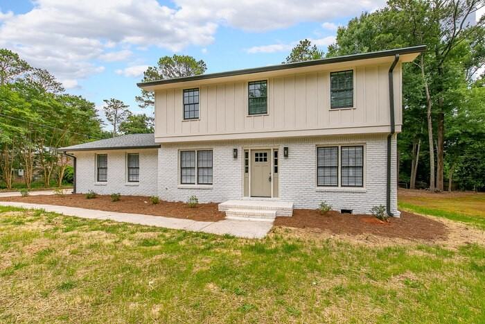 4143 Meadow Way - Photo 3 of 32