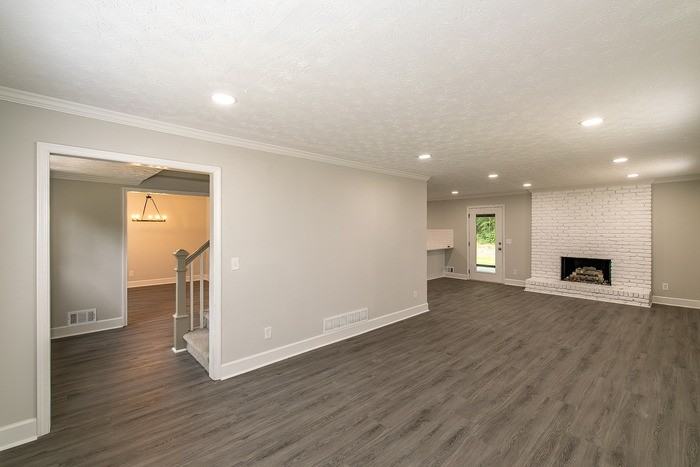 4143 Meadow Way - Photo 6 of 32