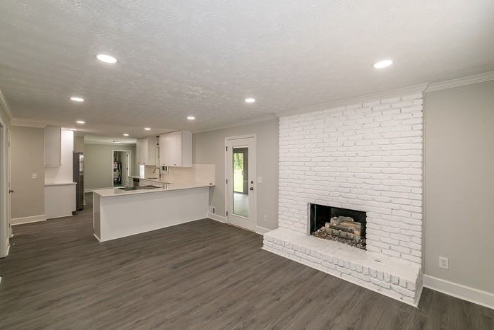 4143 Meadow Way - Photo 7 of 32