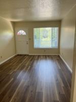 featured image of 236 Sacramento St #5