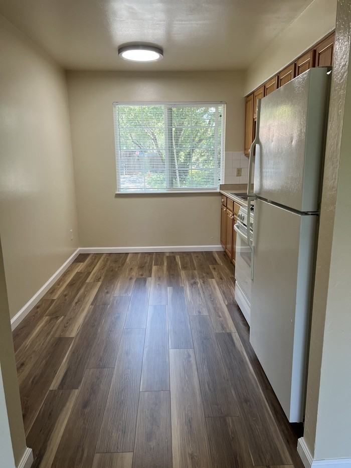 236 Sacramento St #5 - Photo 2 of 25