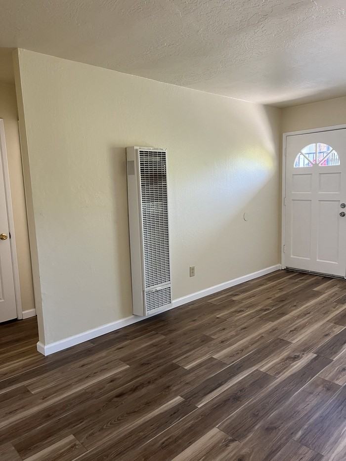 236 Sacramento St #5 - Photo 4 of 25