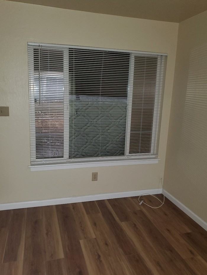 236 Sacramento St #5 - Photo 7 of 25