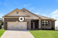 96 Longo Ln - Photo 1 of 1