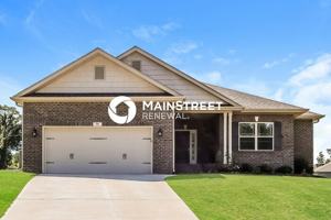 featured image of 96 Longo Ln