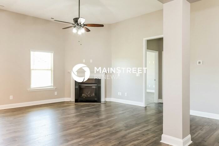 96 Longo Ln - Photo 2 of 16