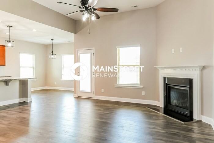 96 Longo Ln - Photo 3 of 16