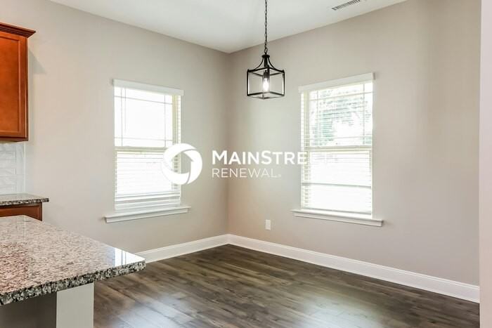 96 Longo Ln - Photo 4 of 16