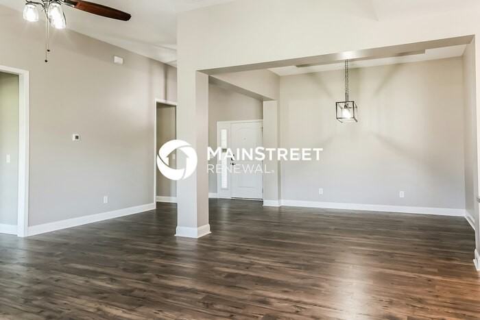 96 Longo Ln - Photo 5 of 16