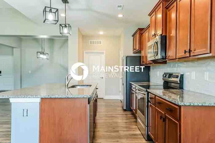 96 Longo Ln - Photo 6 of 16