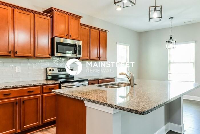 96 Longo Ln - Photo 7 of 16