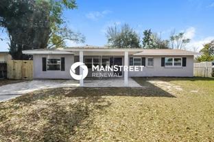 2408 Avenue A Nw - Photo 1 of 1