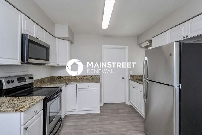 2408 Avenue A Nw - Photo 6 of 16