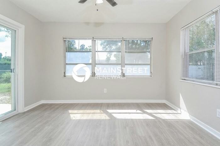 2408 Avenue A Nw - Photo 7 of 16