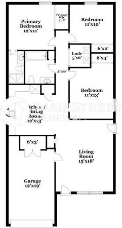 211 Golfview Dr - Photo 2 of 16