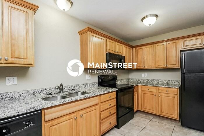 211 Golfview Dr - Photo 7 of 16