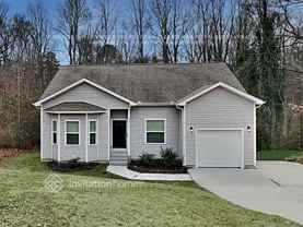 8216 Kerrybrook Cir - Photo 1 of 1