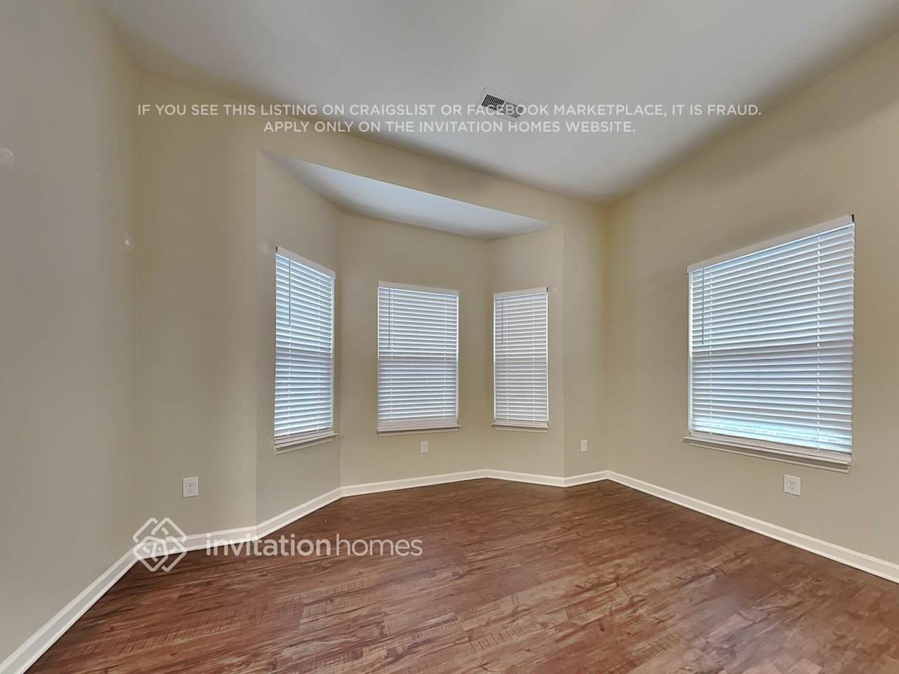 8216 Kerrybrook Cir - Photo 4 of 17